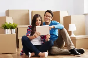 couple-heureux-prend-decisions-1