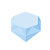 Diamant.png