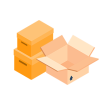 Garde-meuble.png